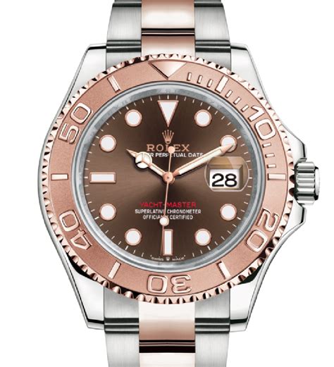 rolex for sale gold coast|duty free Rolex watches brisbane.